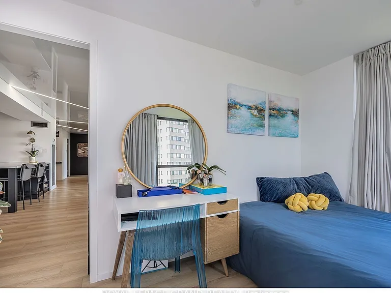 131 Torresdale Ave S #906 — Photo 20