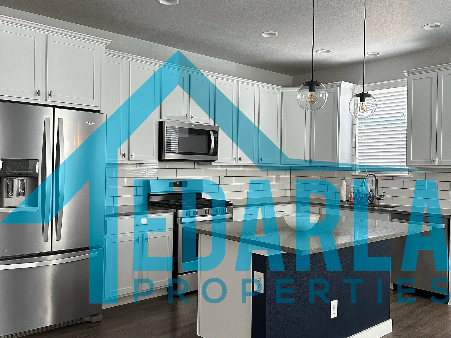 Cherry Creek School District Single Family Home — Photo 3