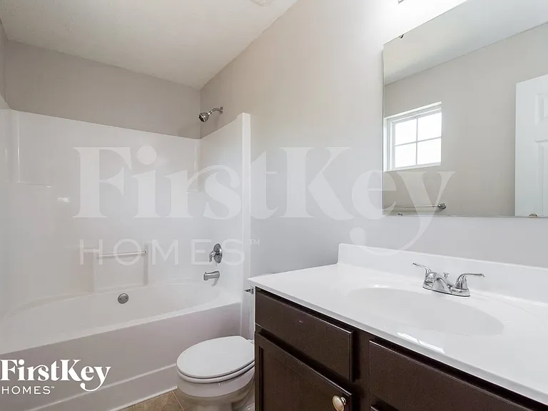 6038 Marsh Cir — Photo 13