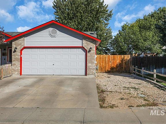 2nd image of 810 Partridge Dr