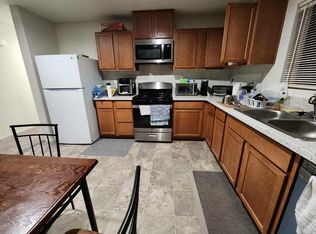 516 Rosser Ct, Imperial, CA 92251