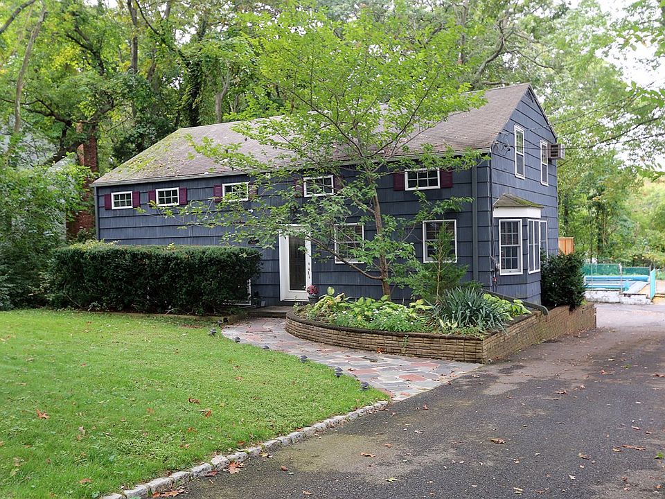 1st image of 60 Broadview Ave