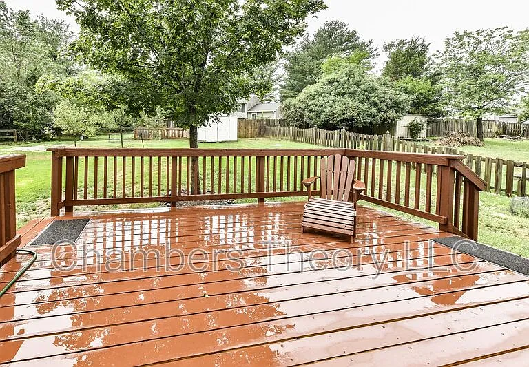1350 Shallow Ford Rd — Photo 32