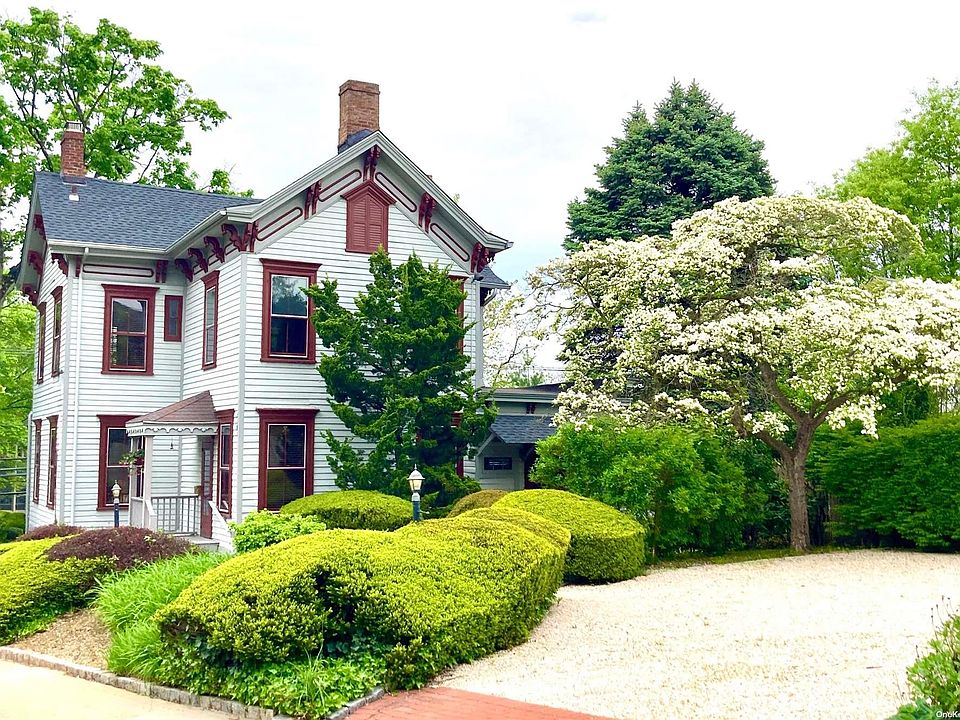 1st image of 70 E Main Street