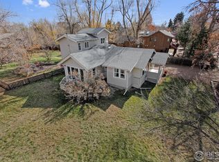 3712 26th St, Boulder, CO 80304
