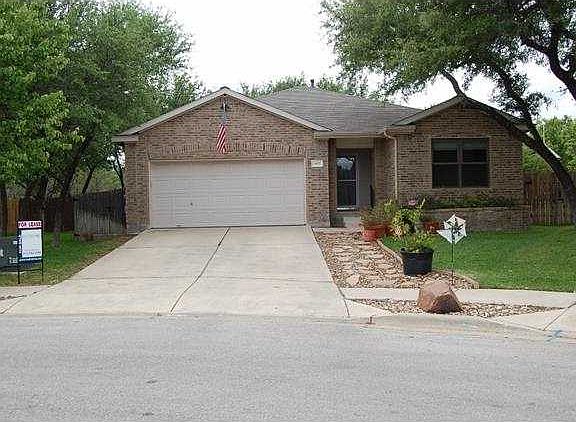 2nd image of 1607 Kendall Ct
