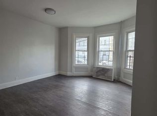 136 Hawthorne Ave, Yonkers, NY 10701