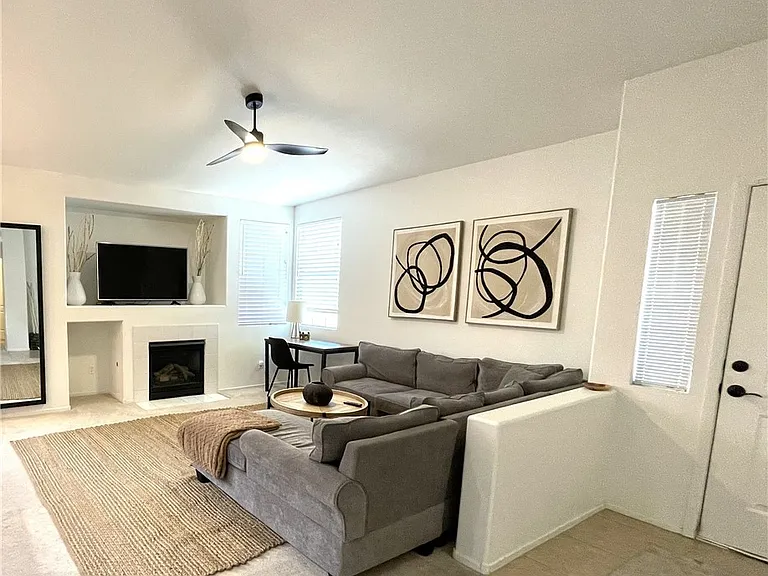 9901 Trailwood Dr #2128 — Photo 10