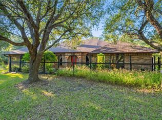 2505 Fitzgerald Cir, College Station, TX 77845