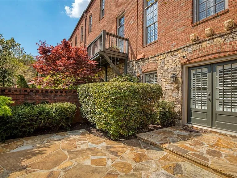 100 Founders Mill Ct — Photo 65