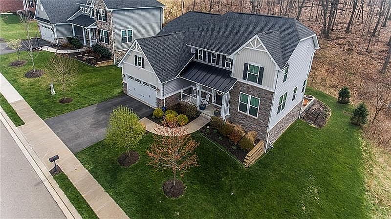 2nd image of 2509 Notre Dame Ct