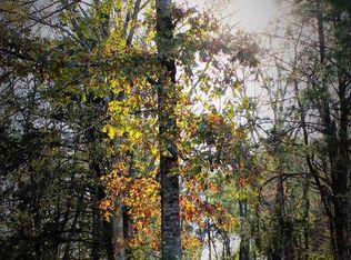 3729 S Woodtrail Rd, Decatur, AL 35603