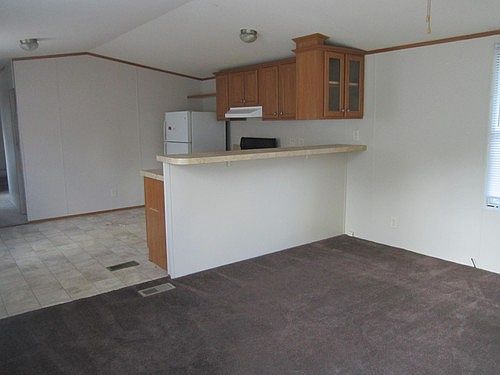 2nd image of 6505 Bolo Ave SW