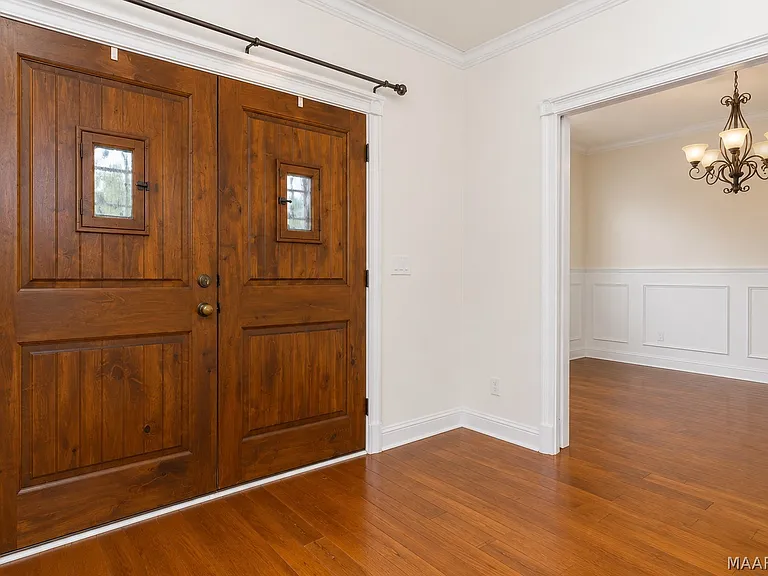 1035 Haylee Brook Ln — Photo 2