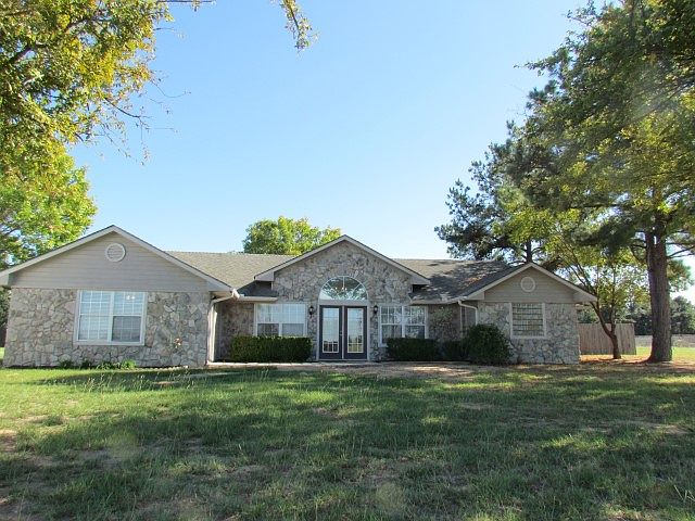 1st image of 289 Vz County Road 1503
