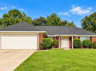7560 Bracklyn Ct, Theodore, AL 36582