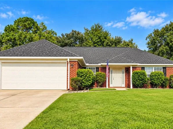 7560 Bracklyn Ct, Theodore, AL 36582
