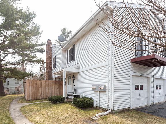 2nd image of 2600 Cherrywood Ct