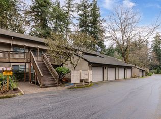 14844 SW 109th Ave, Tigard, OR