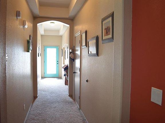 4th image of 3321 Nevil Shed St