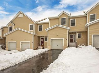 62 Pewter Cir, Chester, NY 10918