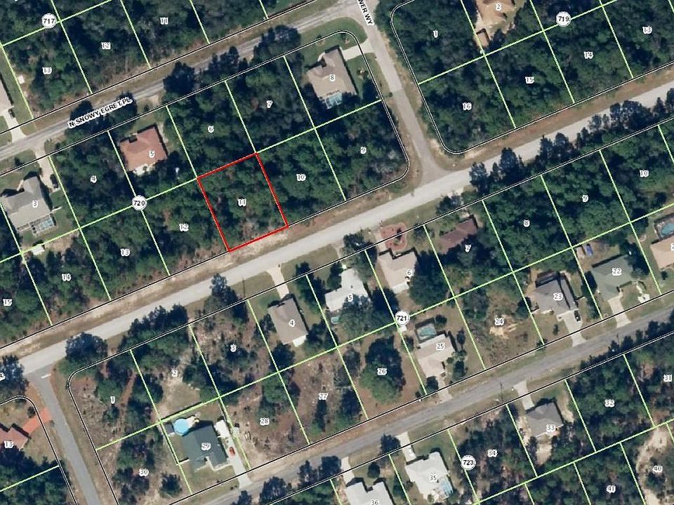 1st image of 7916 N Golfview Dr