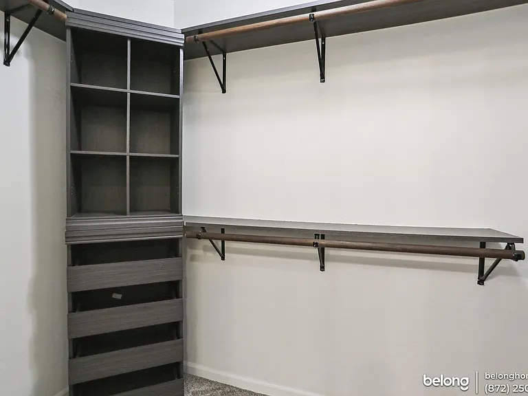 2909 Madison Dr — Photo 21