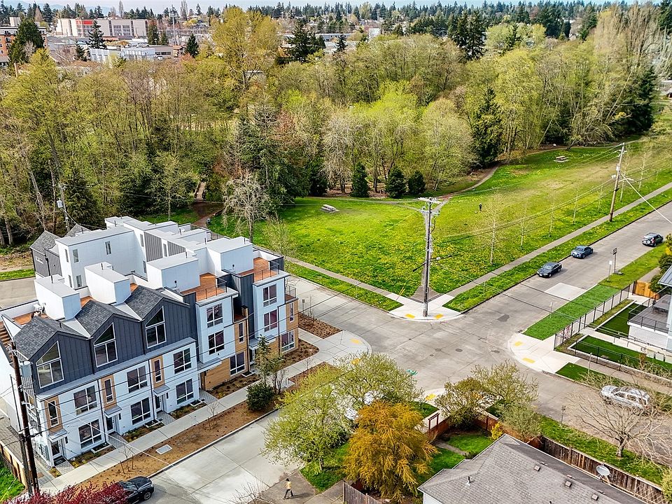 9259 Densmore Avenue N, Seattle, WA 98103 Zillow