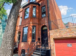 1517 Kingman Pl NW, Washington, DC 20005