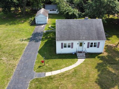934 Fieldsboro Rd, Townsend, DE, 19734