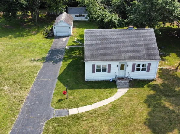 934 Fieldsboro Rd, Townsend, DE 19734