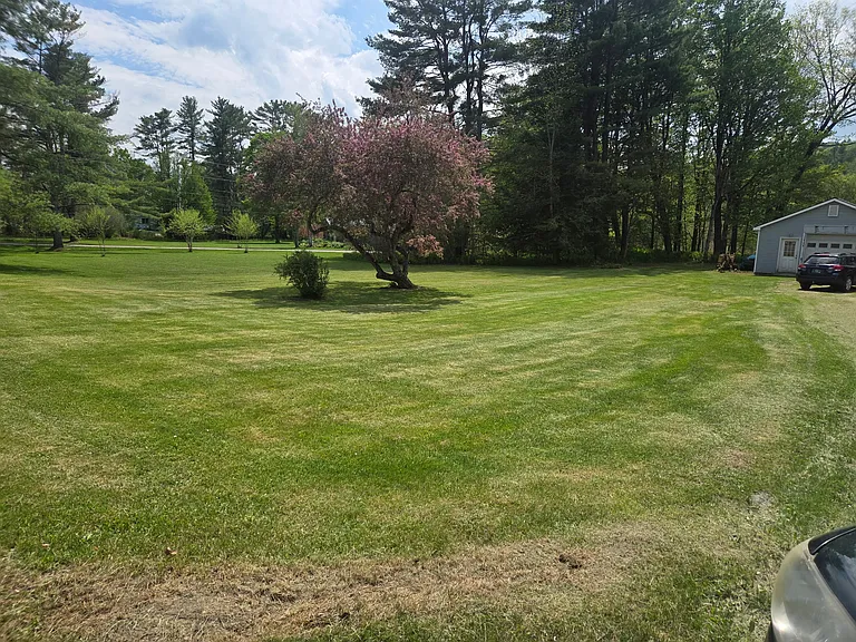 79 Beaver Meadow Rd — Photo 15