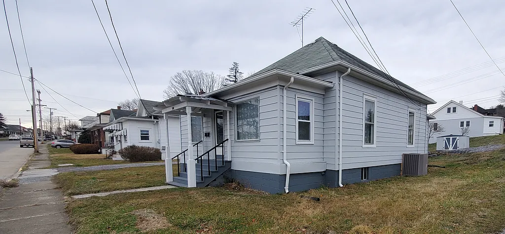 Property photo 4