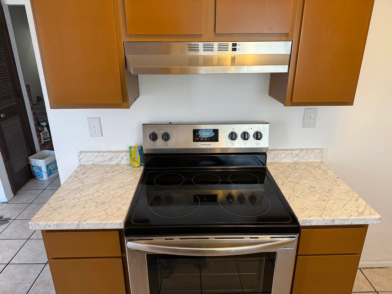 3 bed, 1350 sqft, $1,425 — Photo 4
