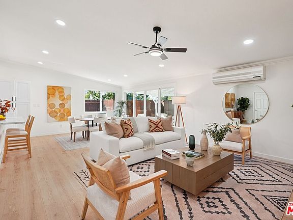 2nd image of 17845 Stagg St