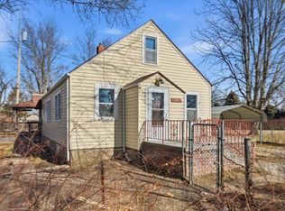 1330 Avenue O, Carter Lake, IA 51510