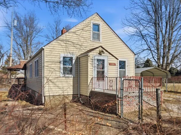 1330 Avenue O, Carter Lake, IA 51510