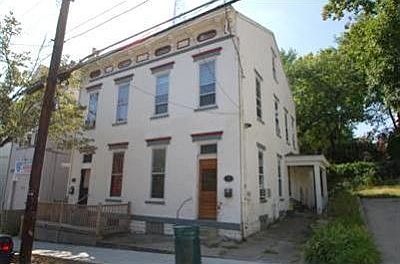 1st image of 2341 Clifton Ave