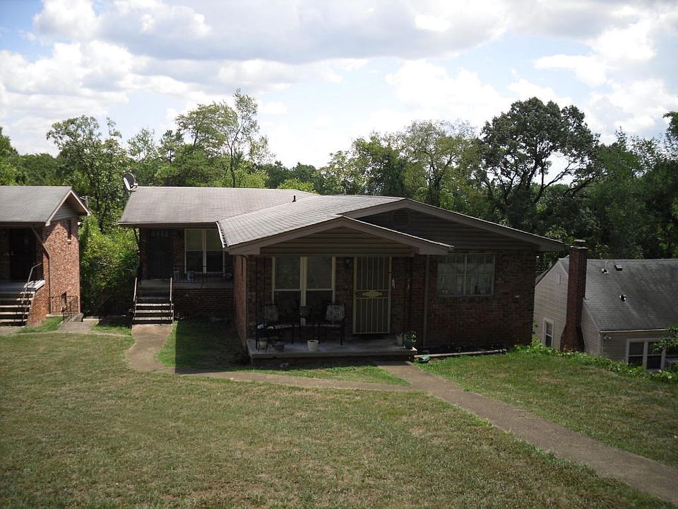 1st image of 298 Buena Vista Dr