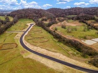 1928 Silver Fox Rd LOT 32, Thompsons Station, TN 37179