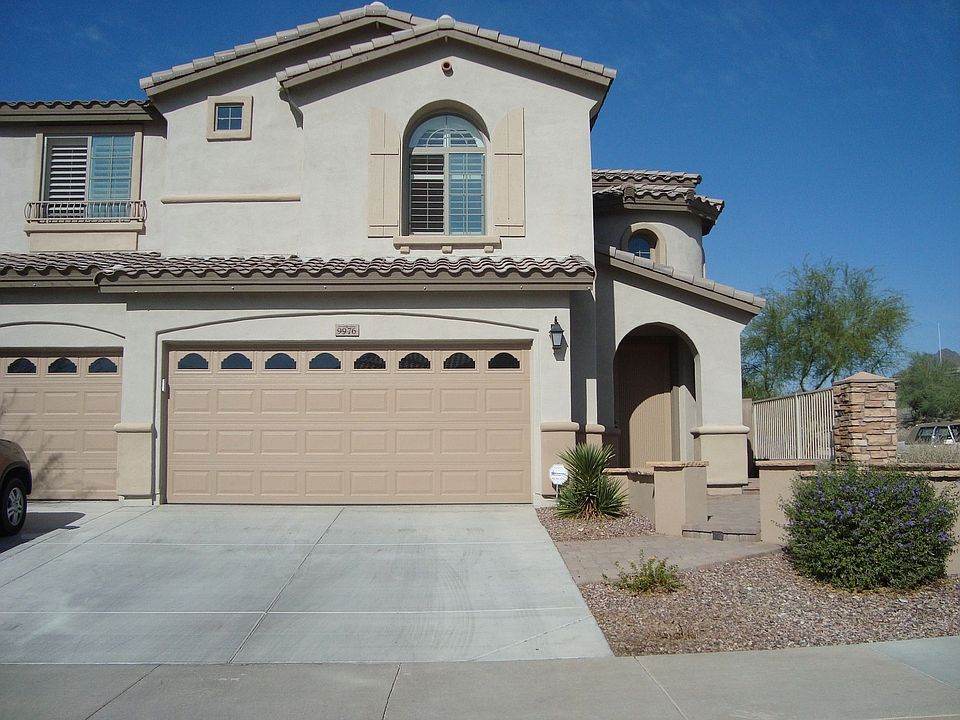 1st image of 9976 E Jasmine Dr