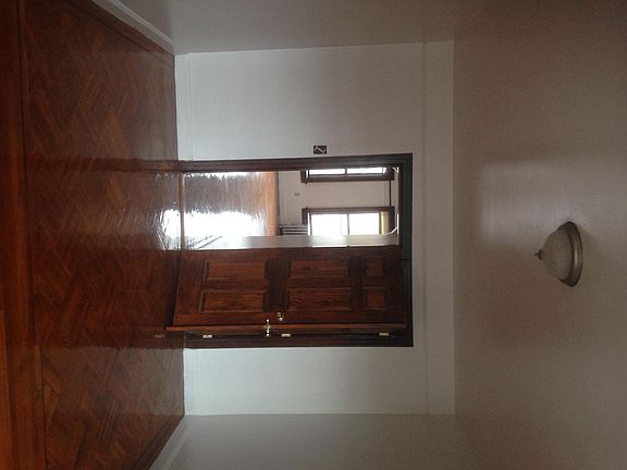 5th image of 606 Lincoln Pl #3