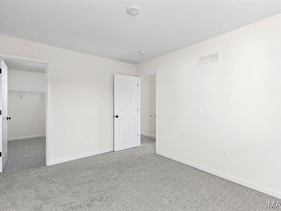 2nd image of 12201 Louiselle Park Dr