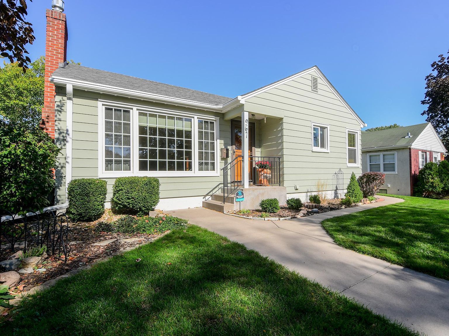 967 Idaho Ave W, Saint Paul, MN 55117 Zillow