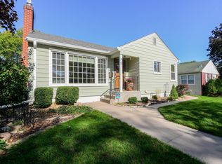 967 Idaho Ave W, Saint Paul, MN 55117