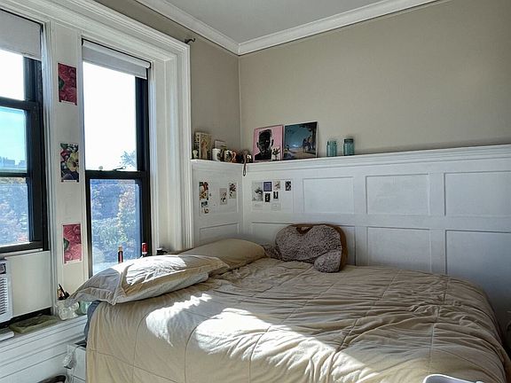 landlord_unit_photo_72.4961