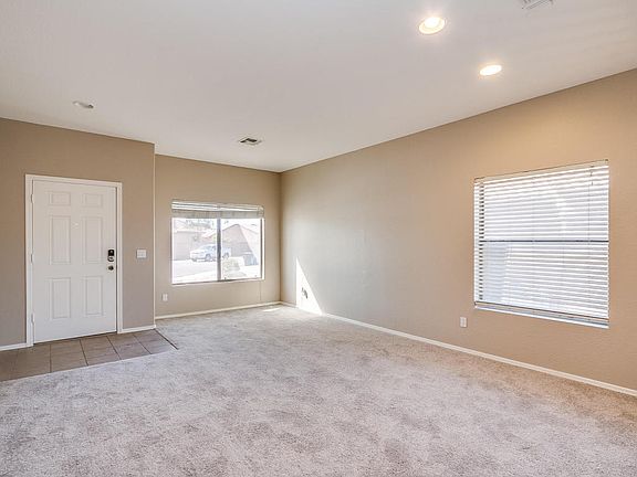 3rd image of 2120 S 90th Gln