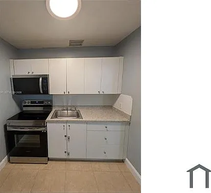 5820 NW 14th Ct — Photo 6
