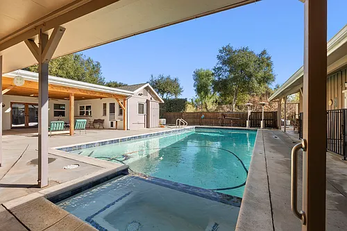 12520 Ojai Santa Paula Rd Photo 1