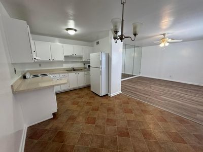 810 Lake Shore Drive #37, Lake Park, FL, 33403